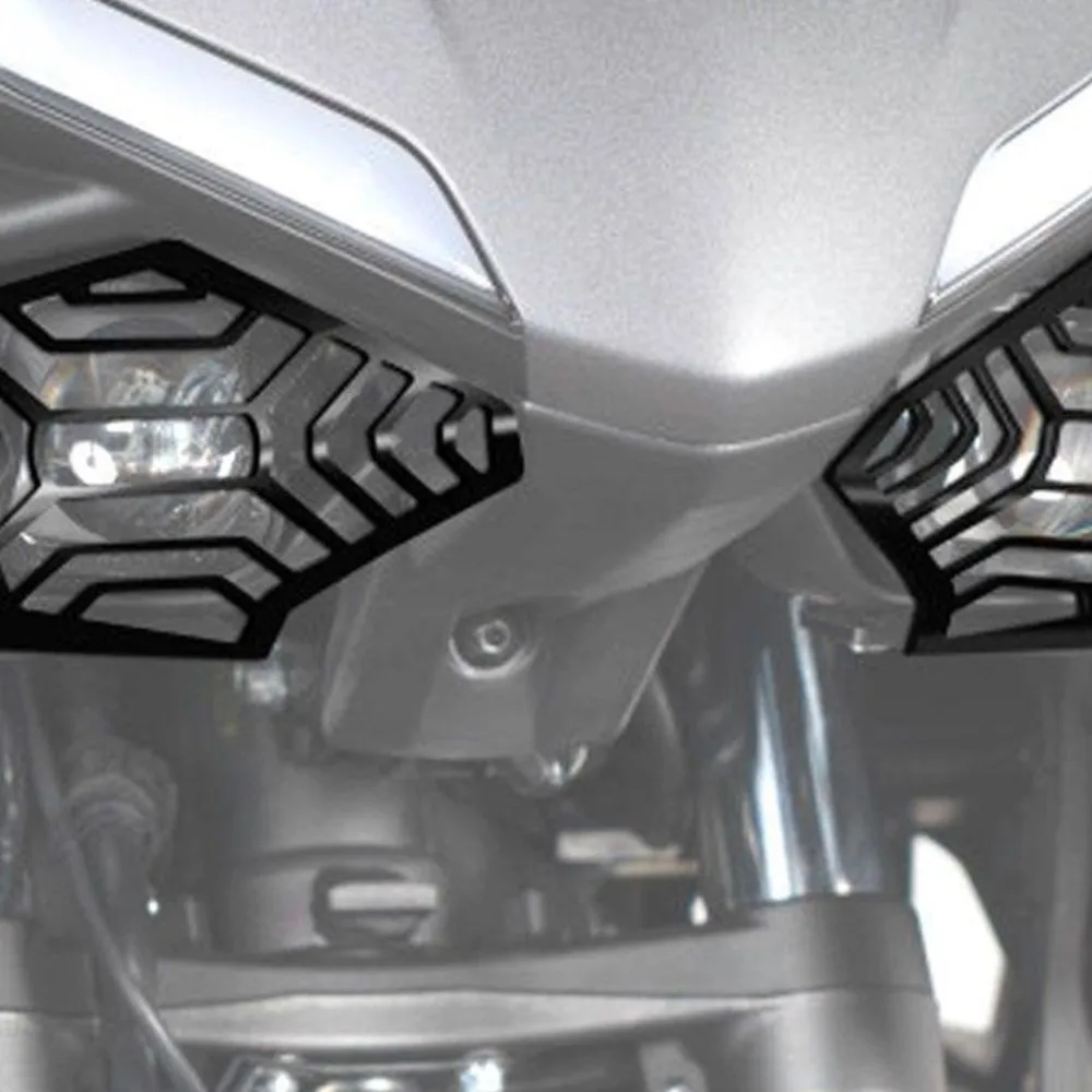 

TRACER 700, защитная решетка для фар мотоцикла, защитная крышка для YAMAHA Tracer 700 Tracer 7 GT 2020 2021 2022 2023