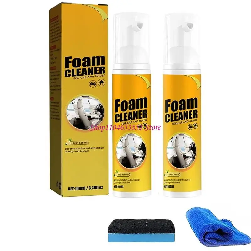 Support flexible pour support caméra Pocket 4/3 offrant une fixation sécurisée des capacités prise vue