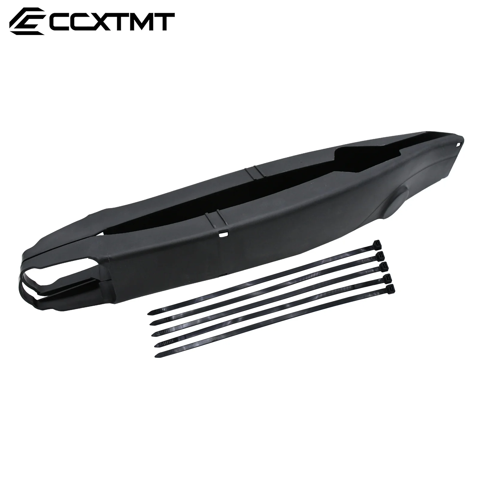 For Yamaha YZ125 YZ250 YZ125X YZ250X YZ250F YZ450F WR250F WR450F 2009-2024 Motorcycle Swingarm Swing Arm Protector General Parts