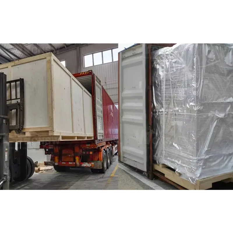 آلة تنظيف المساحة الكبيرة OR-S1800 للمستودعات، معدات إزالة الغبار في المطار، منظف ورشة عمل عالي التحمل #5