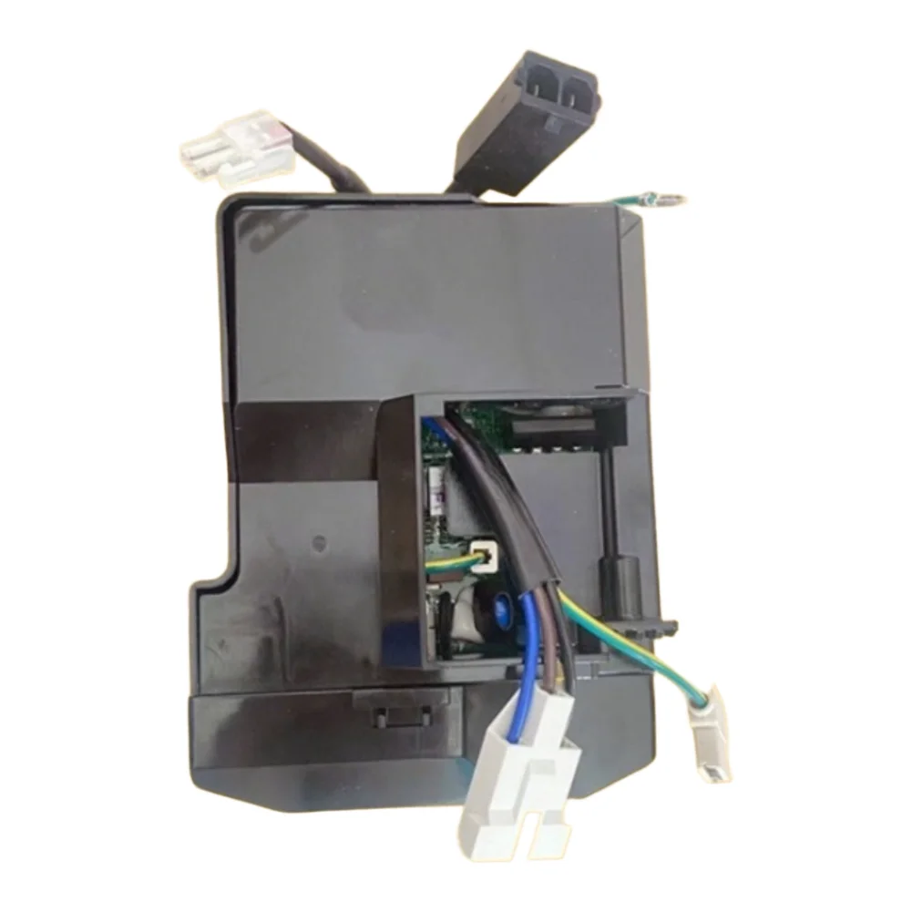 Refrigerator Inverter Board Compatible with For Samsung VTH1111Y VTH1116Y VTH1113Y VTX1116Y Compressor Assemblies