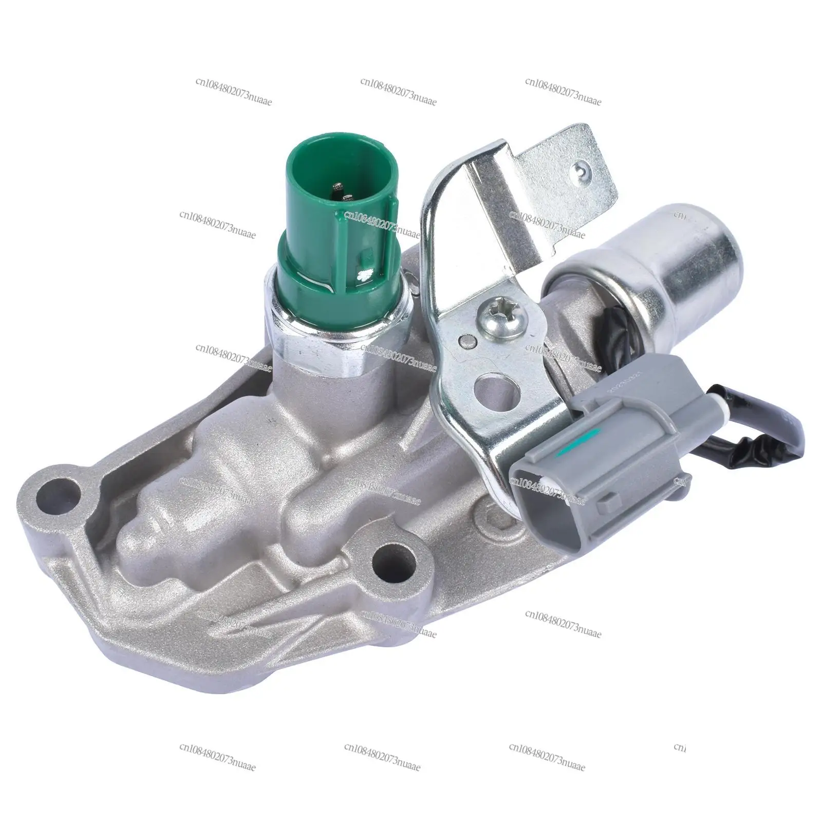 

Соленоид AP03 VTEC для регулируемого клапана Honda Acura B16 B17 B18c B18c1 15810P30005
