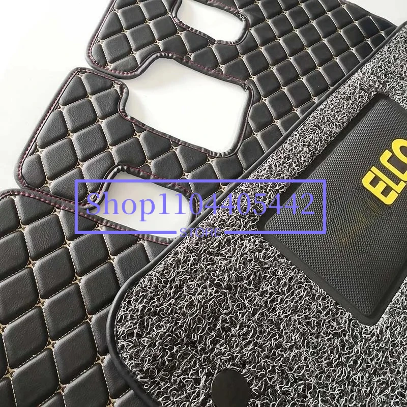 Cab Footrest Flooring Glue Excavator Parts Floor Mats for SK75 200 210 250 260 350 360-8 Super 8-10-6-6E 60SR 135R