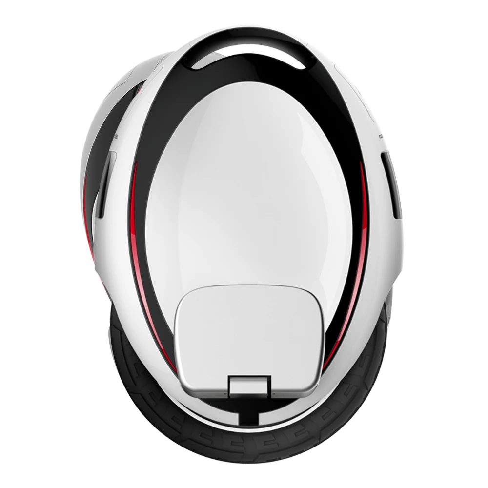 New Fully Intelligent Adult Entertainment Sports Electric Unicycle Balance Car 450W