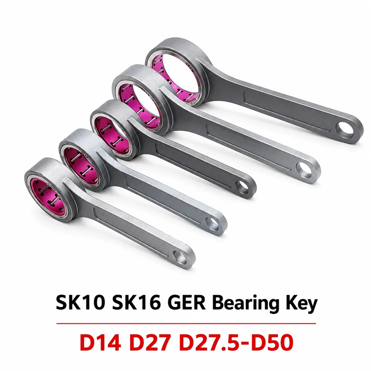 sk10-sk16-ベアリングレンチ-ger-スパナ-ナット取り外しキー-cnc機械工具ホルダー-取り外し工具部品