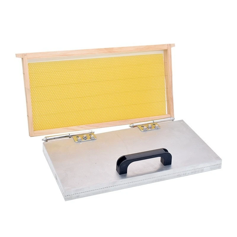 Portable Manual Press  Nest Base Machine Aluminum Alloy Nest Base Machine