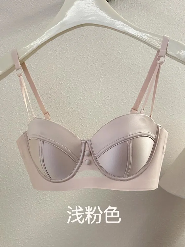 Mmoyisu French Retr… - image