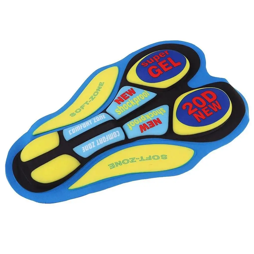 1Pcs Breathable Cyc…