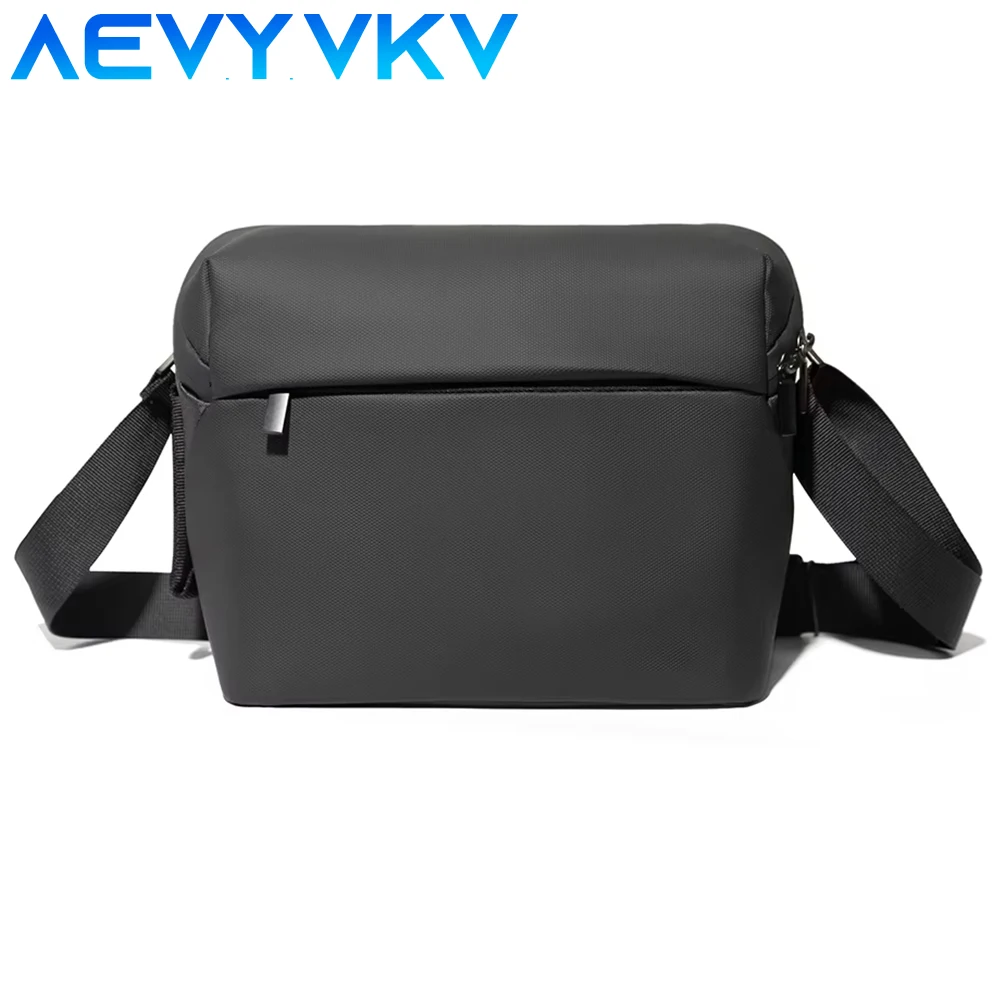 Рюкзак для DJI Flip/Neo/Mini 4 Pro, сумка через плечо для хранения, дорожная сумка для DJI Air 2S/Mini 5 pro, чехол, аксессуары для дронов Рюкзак для DJI Flip/Neo/Mini 4 Pro, сумка через плечо для хранения, дорожная сумка для DJI Air 2S/Mini 5 pro, чехол, аксессуары для дронов