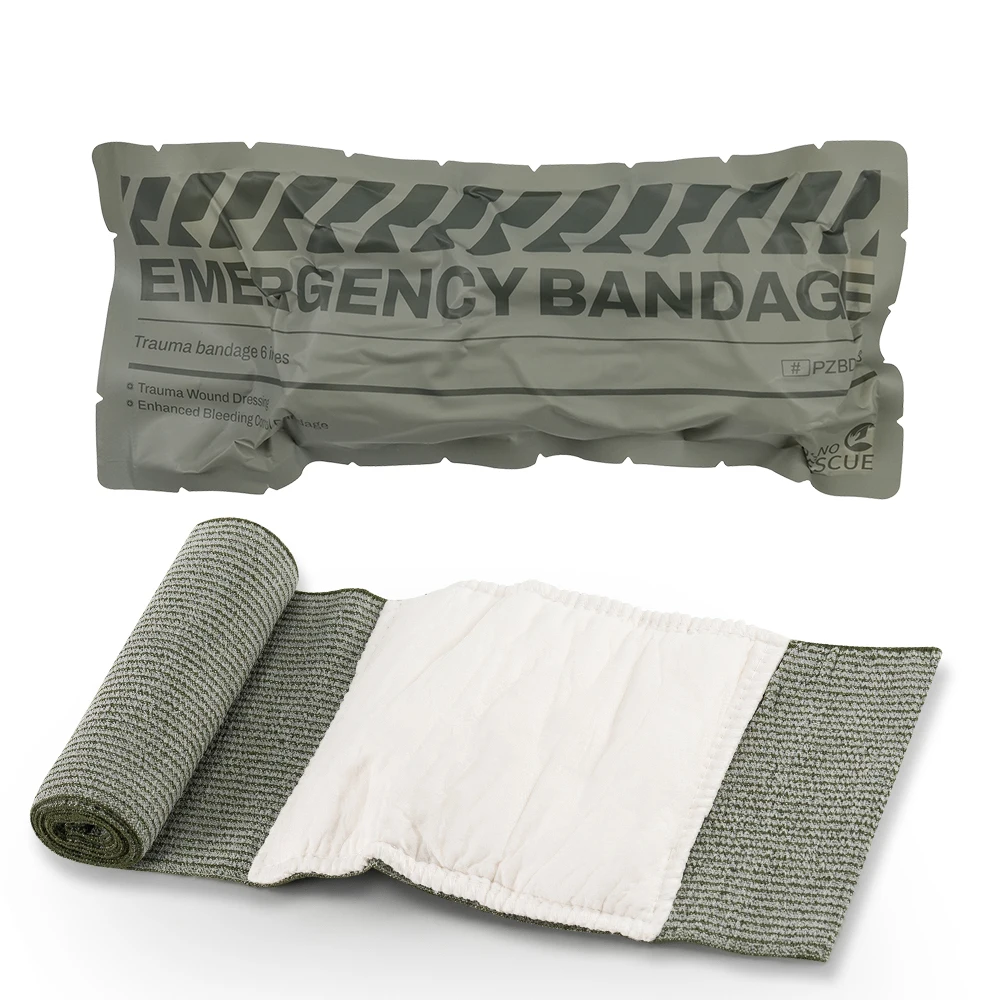 Thumbnail 2 - #77 Latest First Aid Kits Offers