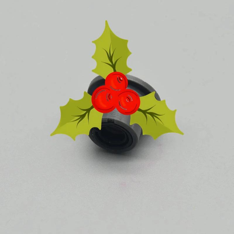 

Втулка 10X B0653069 B065-3069 для Ricoh Aficio 1060 1075 2051 2060 2075 AP900 MP 5500 6500 7500 8000 9000 1100 1350 MP8000