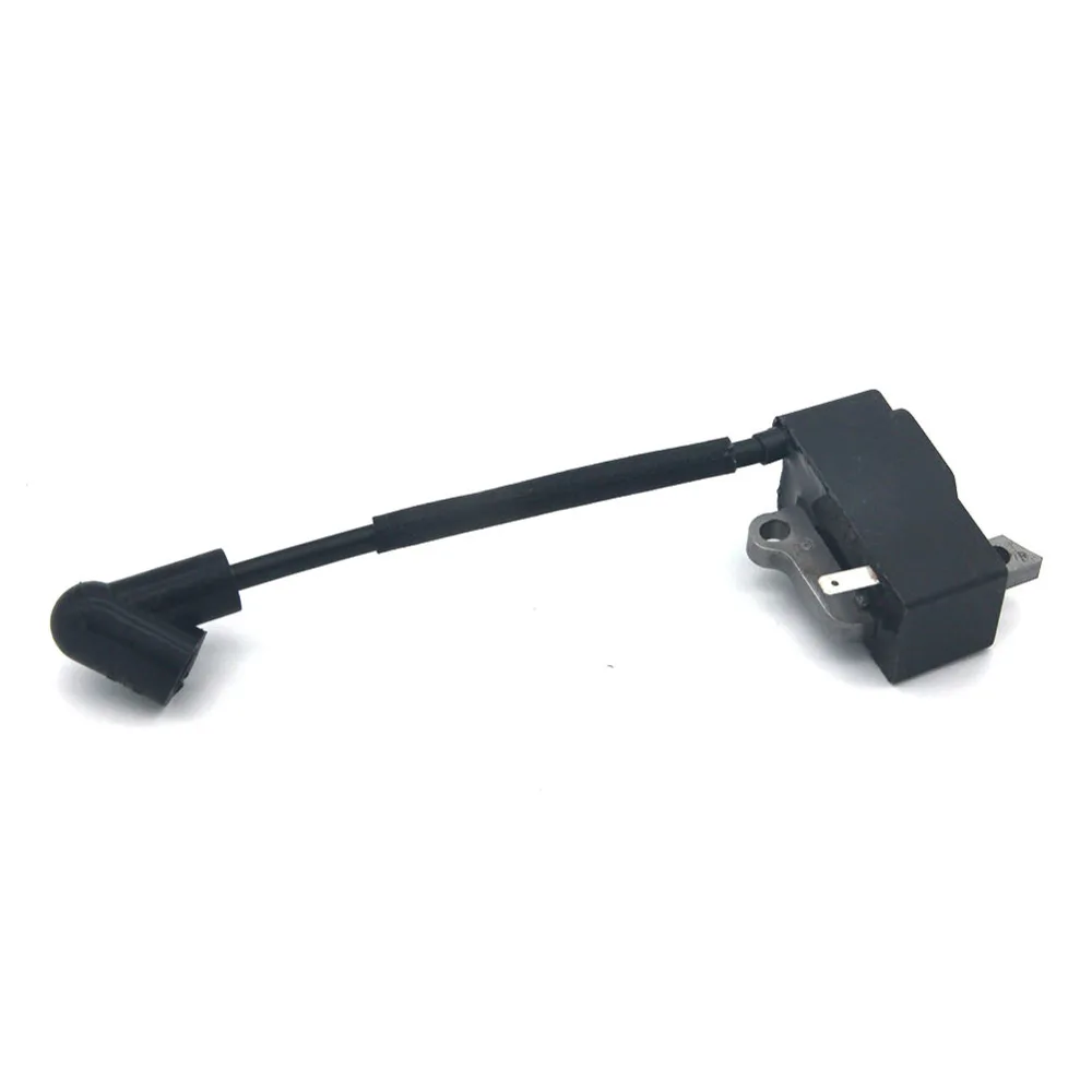 Imagem -05 - Bobina do Módulo de Ignição para Husqvarna Husqvarna 225hbv 235p 225l 225ld 225r 225rj 225h60 225h75 225bv 232r 235r 240rbd 232l Cat