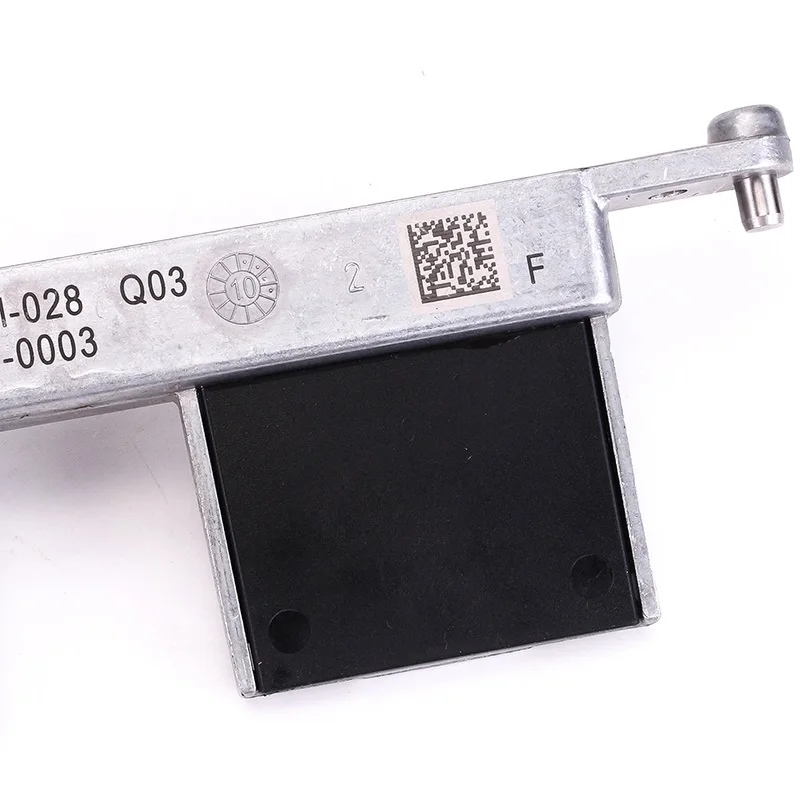 Durable Auto Transmission Systems PDK Automotive Transmission Gear Switch Sensor 97031708530 Hot Selling for Porsche Panamera