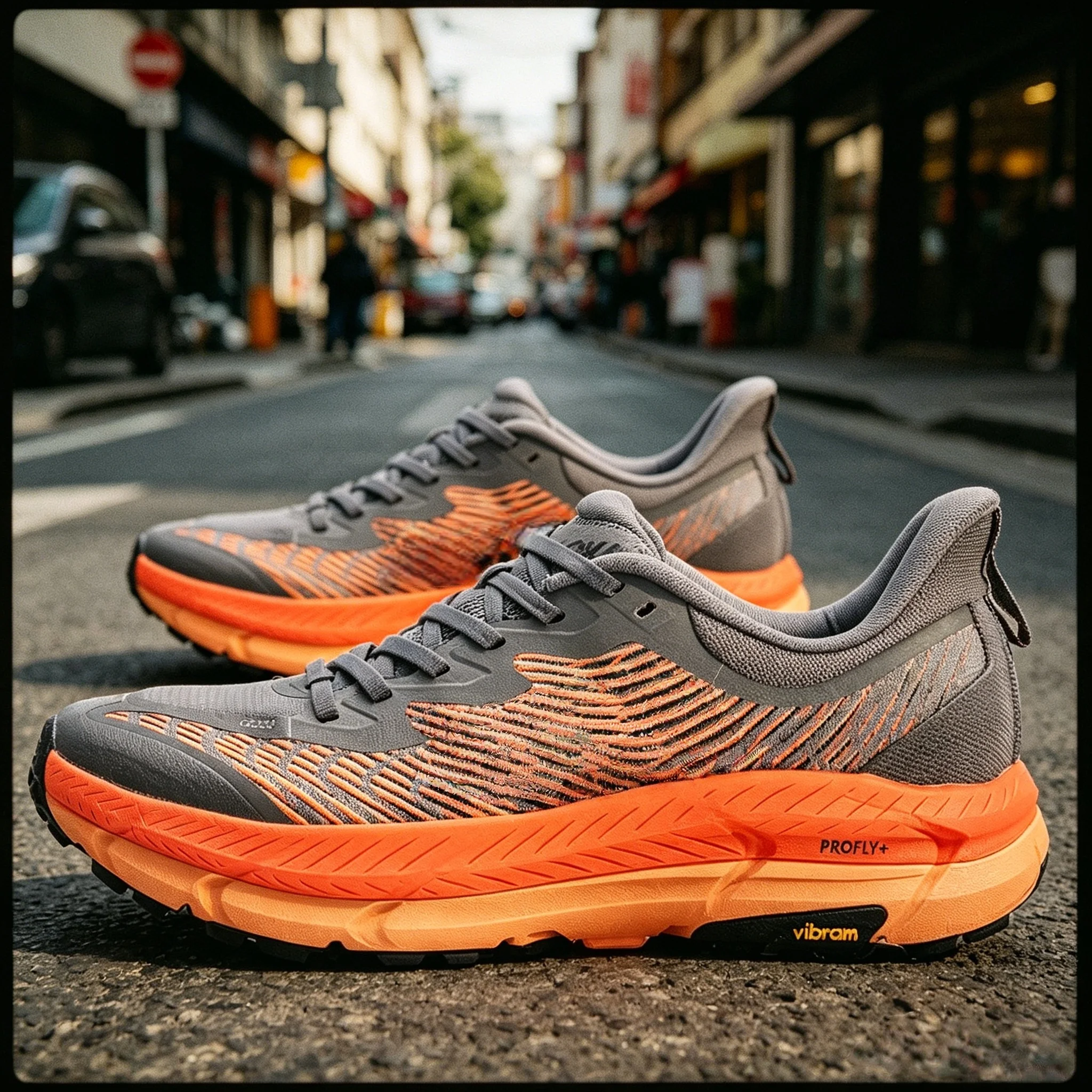 Nuove Scarpe da Corsa Sportive da Uomo con Piastra in Carbonio, Traspiranti, Comode Sneakers Atletiche da Donna, Tenis Para Zapatillas Hombre