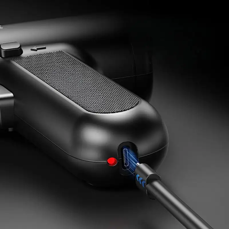 Obeng Listrik dan Set Bor