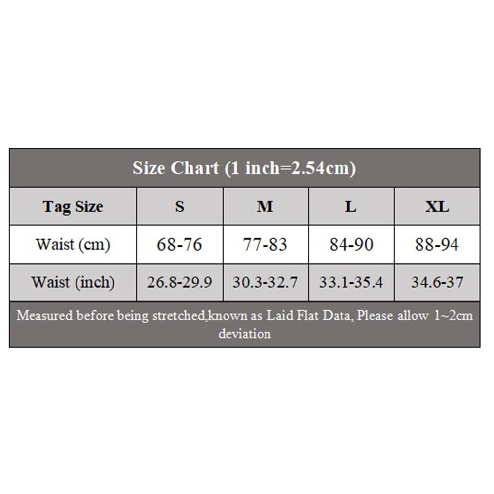 Sexy Stretch Boxer Briefs Solid Color Seamless Shorts Men's Panties Faux Leather Wet-Look Underwear For Men Comfortable Swimwear - Image 6