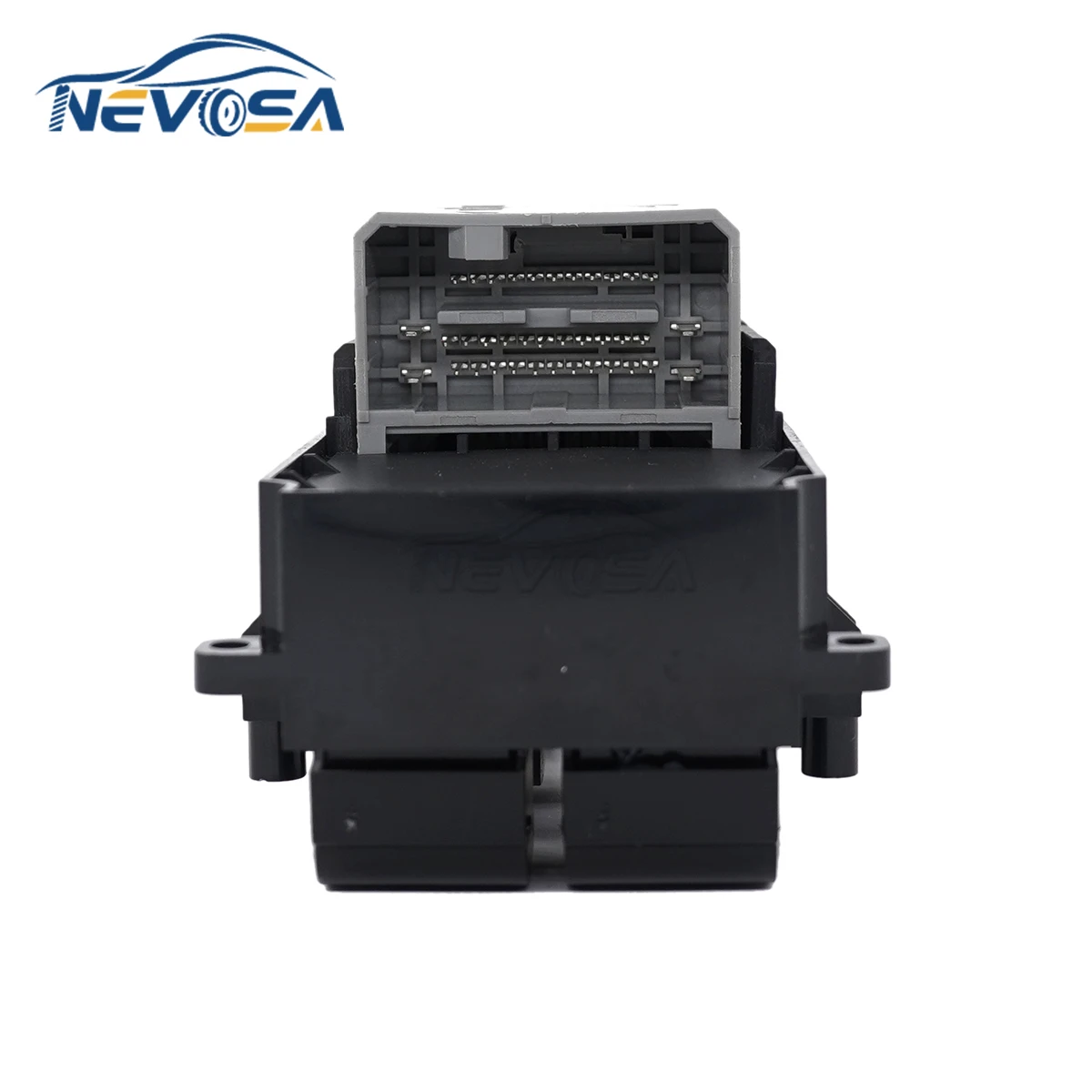 NEVOSA 35750-T6L-H21 Front Left Side Electric Power Window Control Switch For Honda Spirior 2015 2016 2017 2018 35750T6LH21