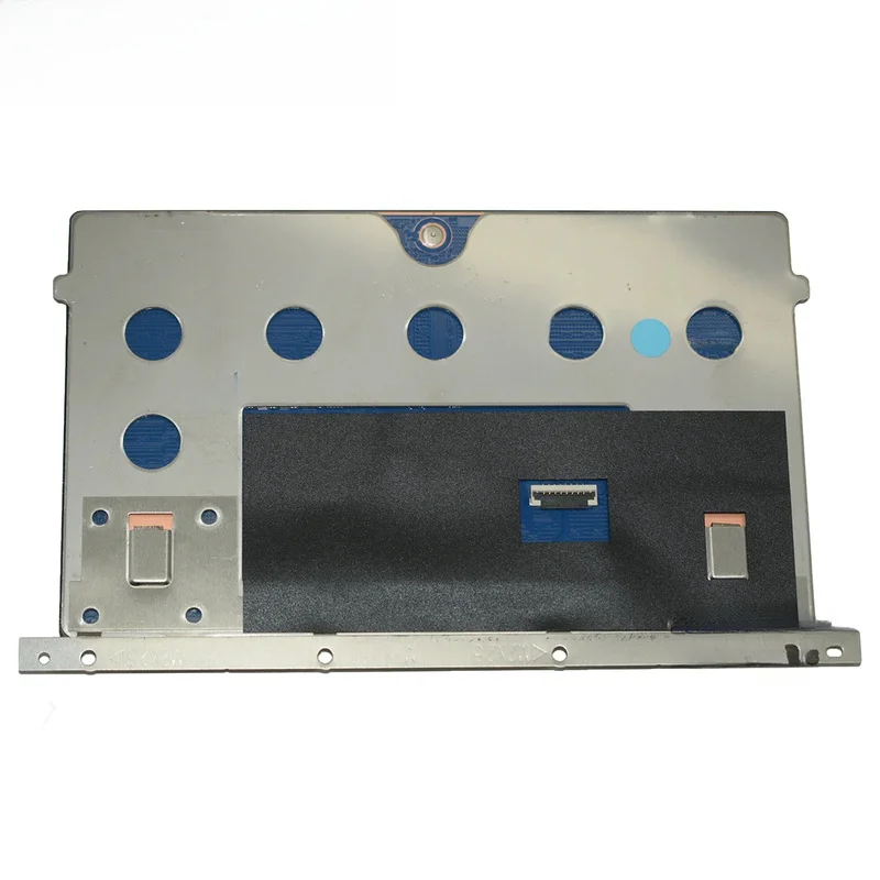 F046X NCTC8  Touchpad Clickpad Trackpad Mouse Board For Alienware M18 R1 Laptop