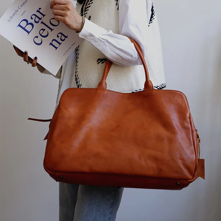 

2026 New Fashion Cow Genuine Real Leather Women Handbags Quality Large Shoulder Bags Female Girl Brand Luxury Crossbody Bags