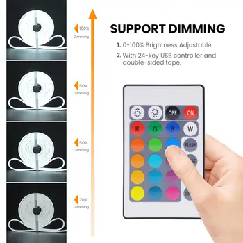 10 best sales Neonband - №7