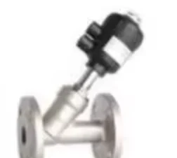 1/2
