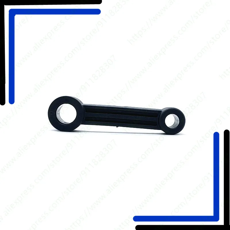 Connecting rod for  D25899K D25900K D25901K D25899 D25900 D25901 Breaking hammer
