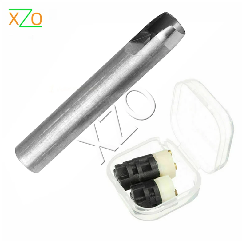 722.9 Transmission Control Module Sensor Y3/8N1 Y3/8N2+ Repair Tool Kit For Mercedes-Benz 7G TCM TCU