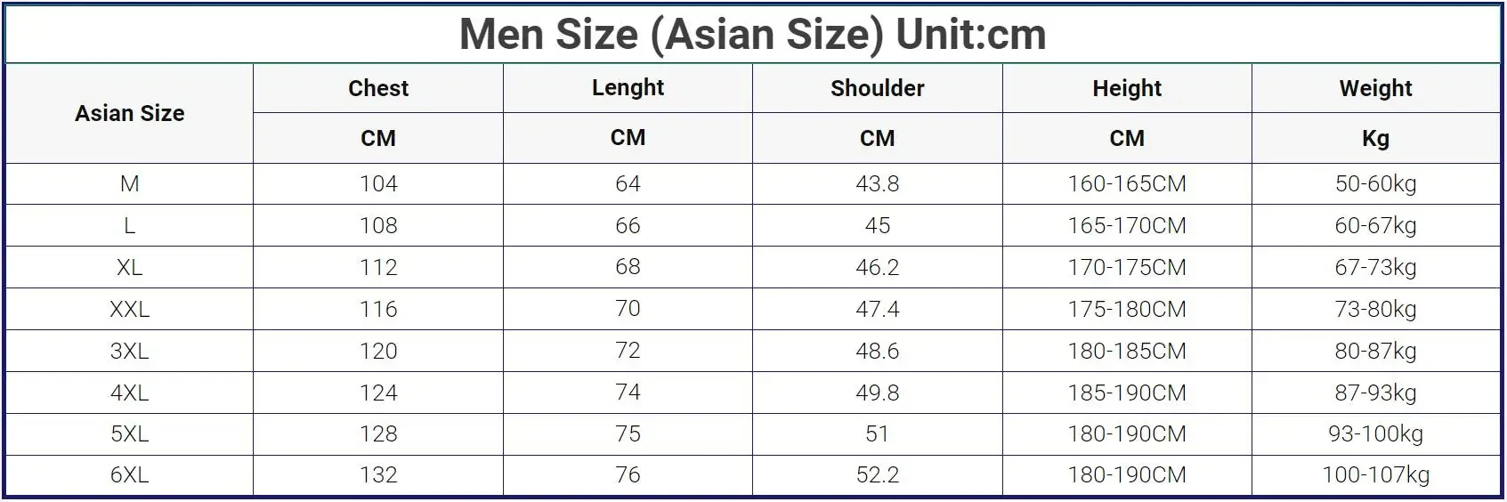 Men Summer Outdoor Work Safari Fishing Travel Photo Camping Hiking Vest For Gym Jogging Running Sport Sleeveless Mesh Waistcoat