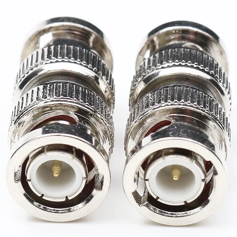 2/5/10 шт., BNC-конвертер в POE