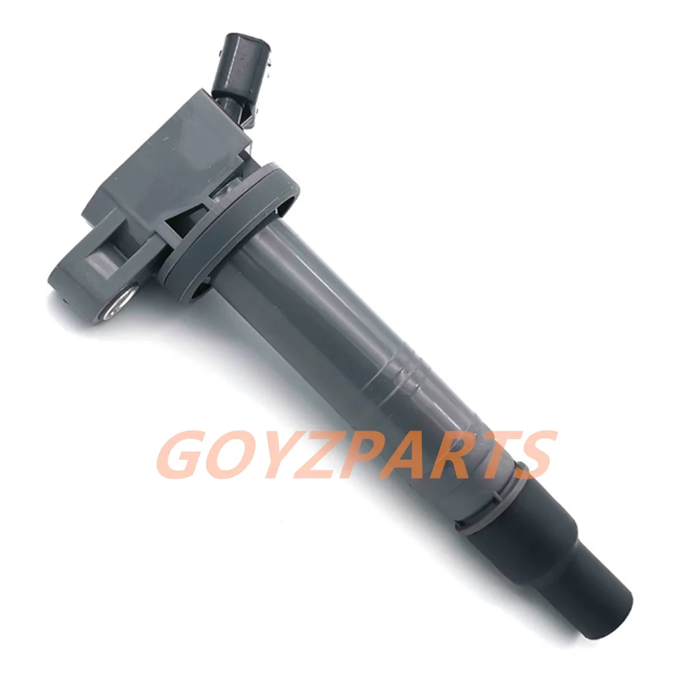 

Ignition Coil Fit For Toyota Avensis Camry Land Cruiser Prado Rav4 2.0 2.4 90919-02247 90919-02248 90919-02260