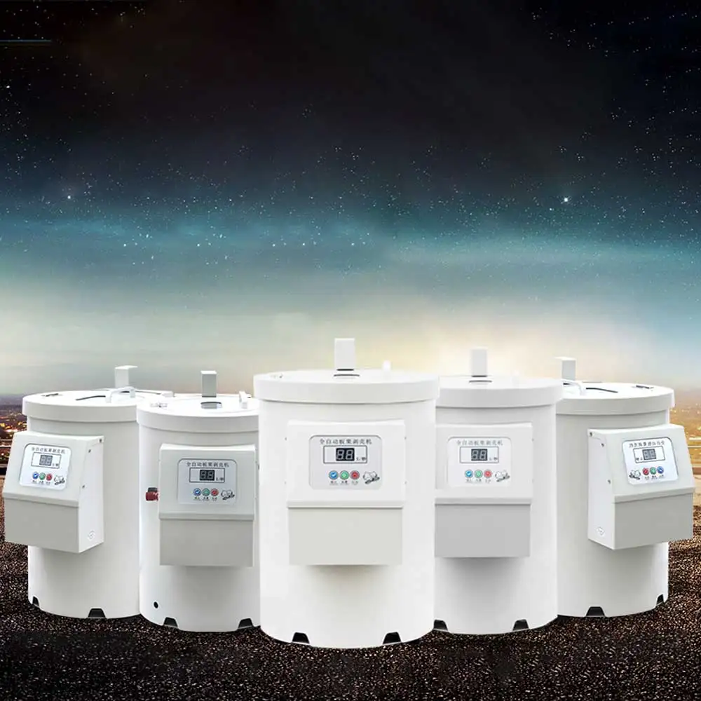 지능형 체스트넛 필링 기계, 완전 자동 체스트넛 쉘러, 상업용 쉘링 머신 커터