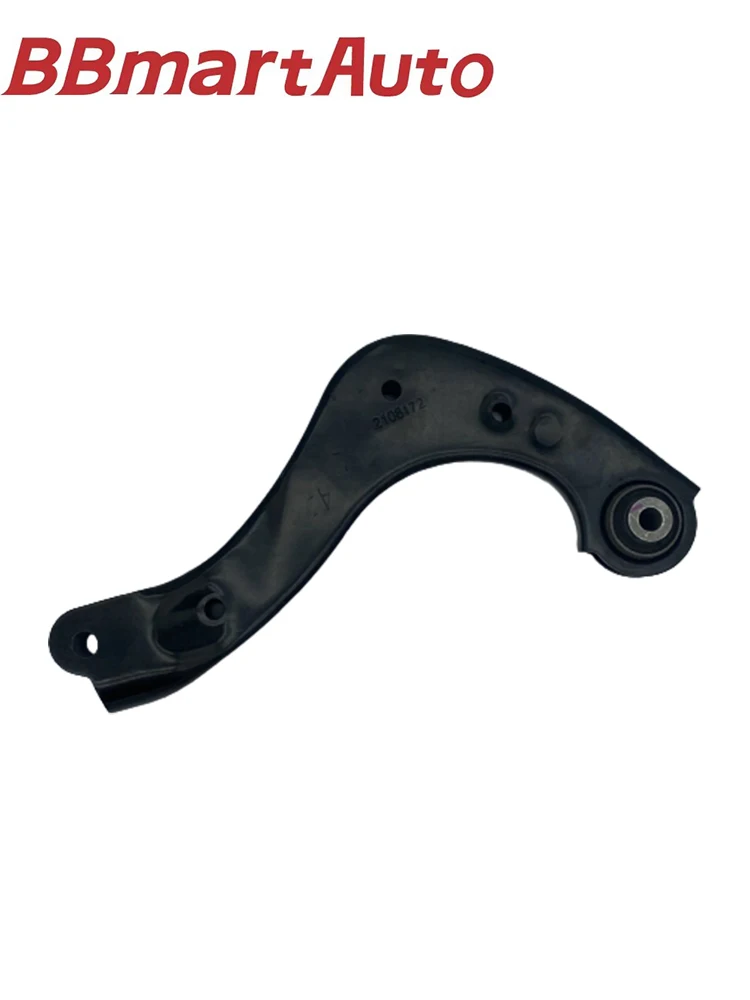 

48790-0R020 BBmart Auto Parts 1 Pcs Rear Rear Suspension Control Arm For Toyota RAV4 ACA3 ASA44