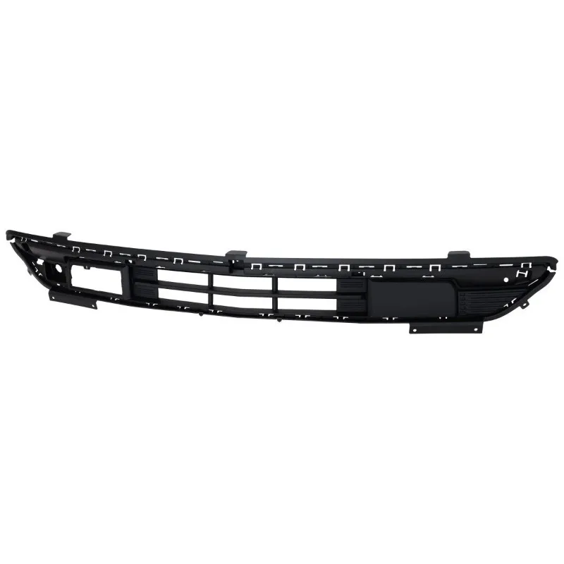 

Wholesale Price Front Bumper Grille 84796507 Stock Selling USA Style Car Grilles for Chevrolet tahoe 2021 2022 2023
