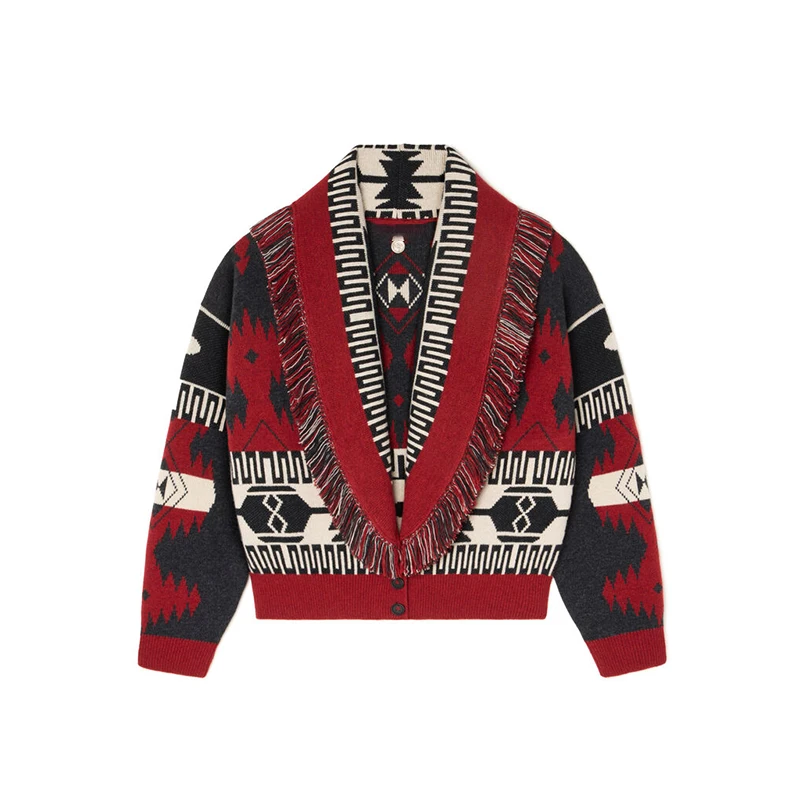 cardigan 04 in stock
