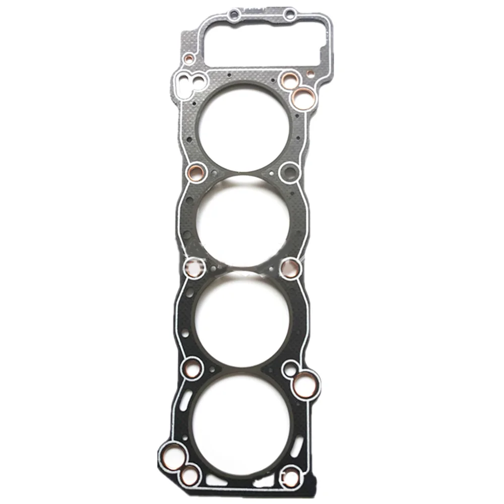 Cylinder Head Gasket for Toyota HILUX HIACE 2RZ-FE 2.4L 3RZ-FE 2.7L 11115-75031 11115-75030