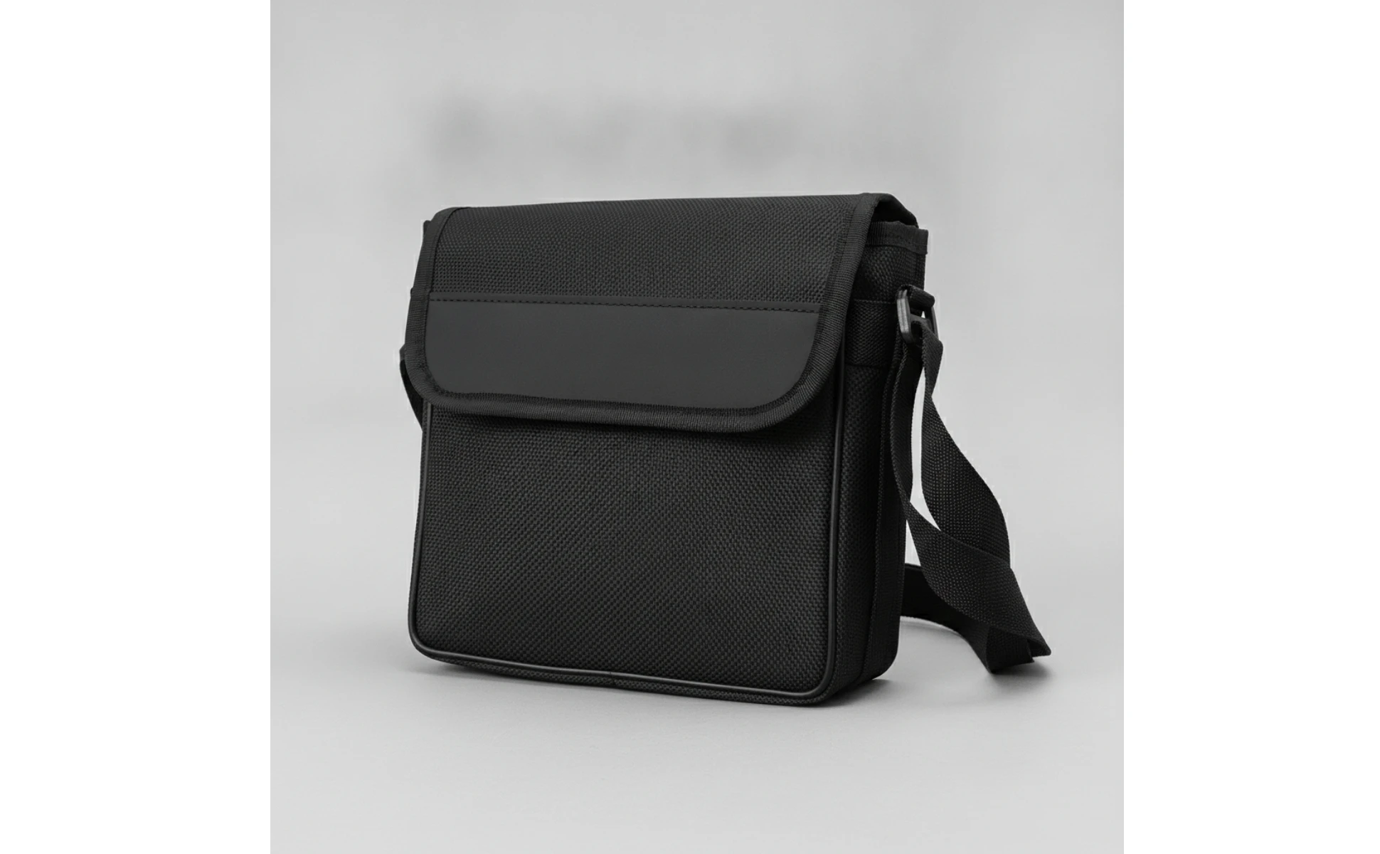 Binocular Case with Shoulder Strap Padded Binocular Case with Strap Accessory Safeguarding Lightweight for Birdwatchers Binocular Case with Shoulder Strap Padded Binocular Case with Strap Accessory Safeguarding Lightweight for Birdwatchers