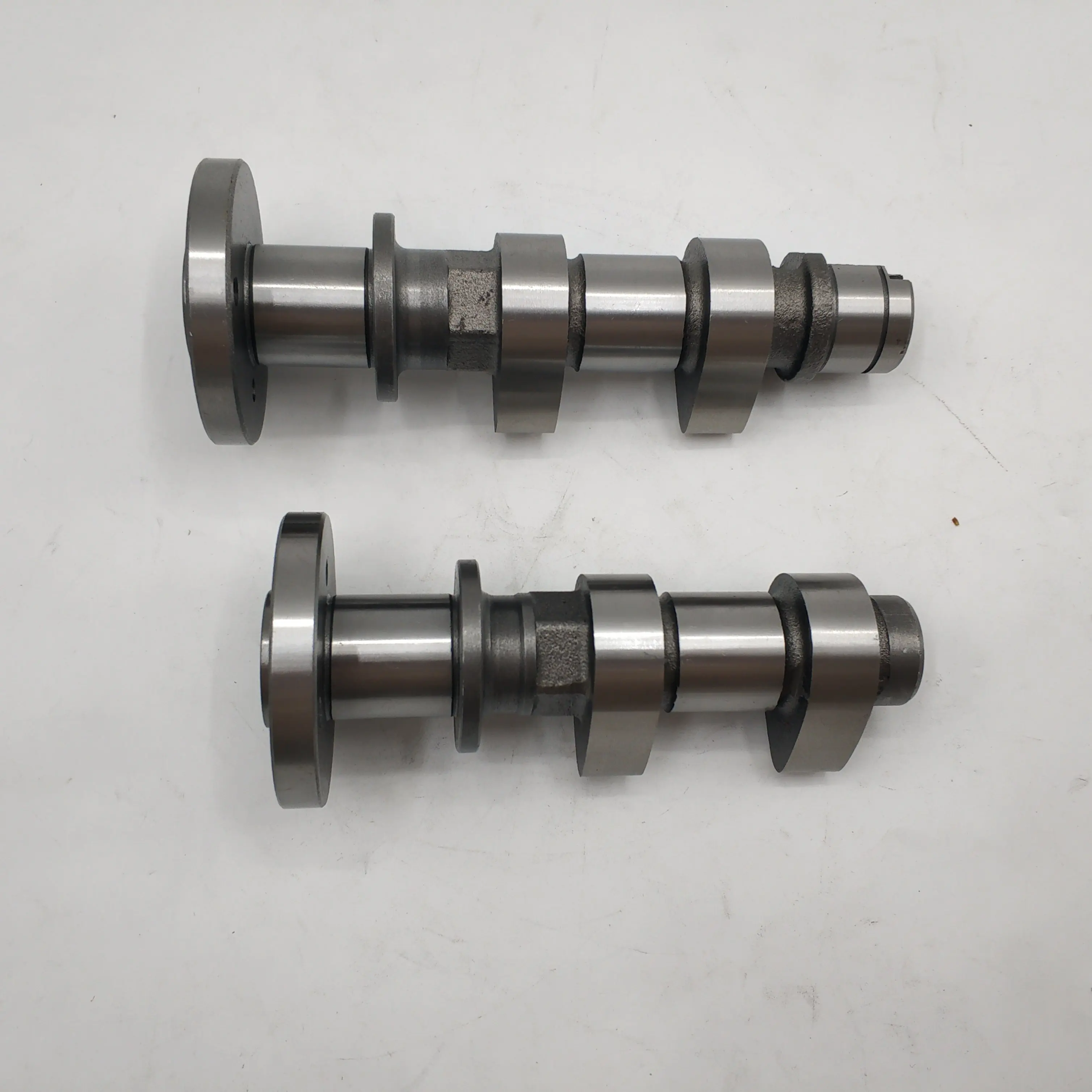 

Intake Exhaust Camshaft Fits Polaris RZR 570 EFI 2012 - 2020 3023632 1204291