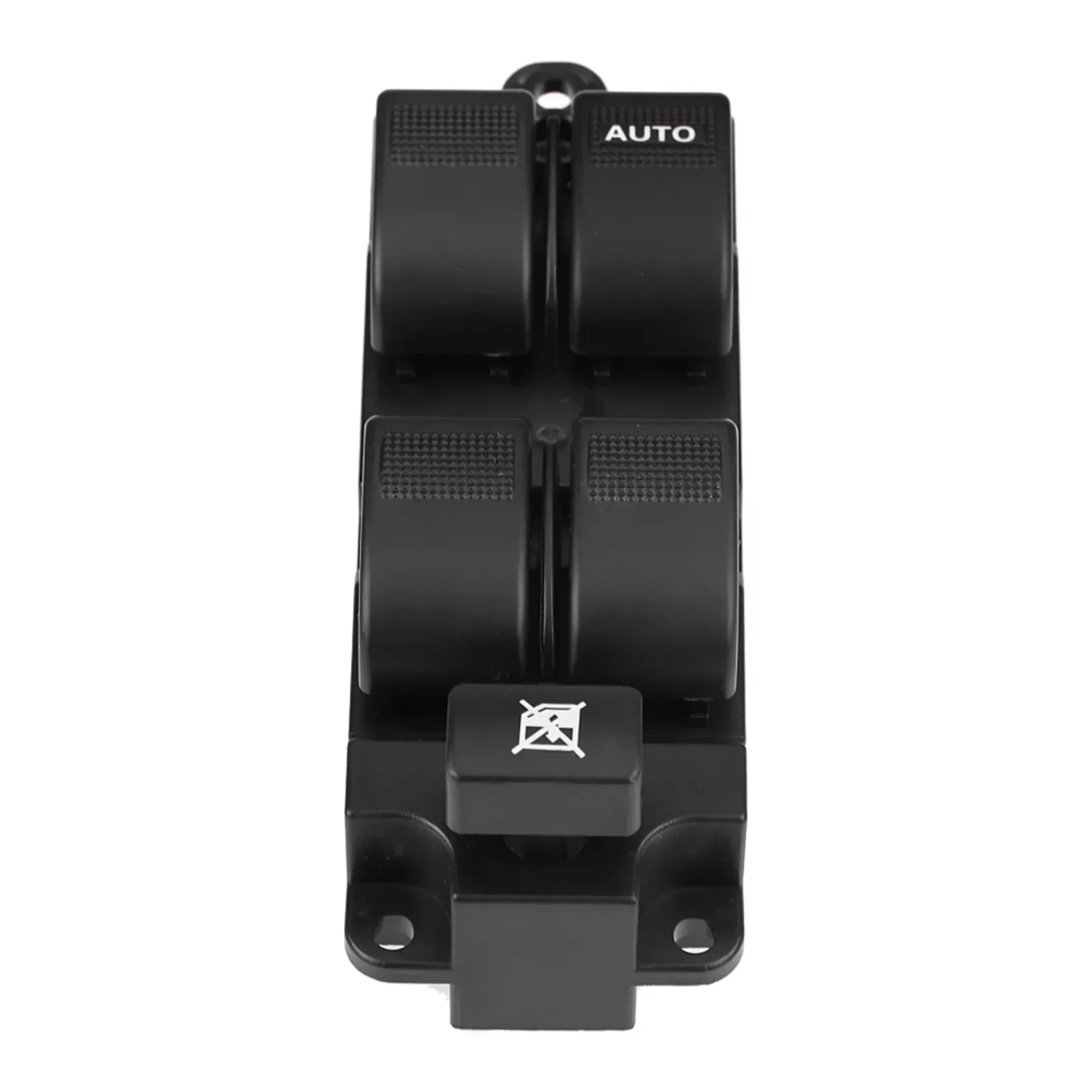 

Electric Power Window Master Switch Unit Driver Door Side RHD For Ford Ranger Mazda BT-50 2012 2013 2014 2015 2016 2017 2018