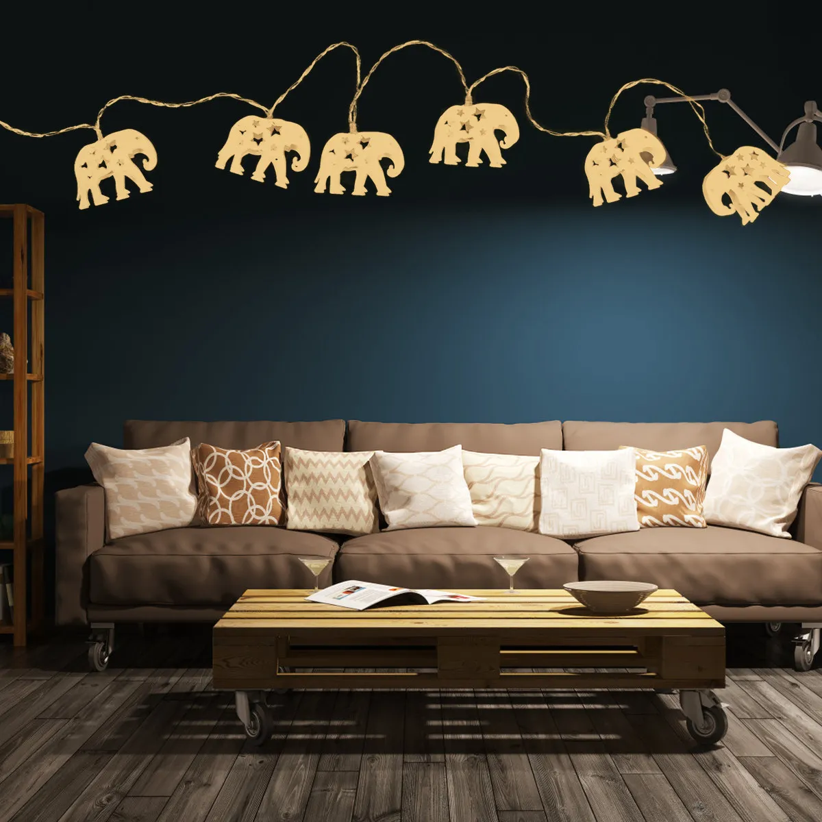 1-peca-de-cordao-de-luz-led-em-formato-de-elefante-para-decoracao-de-jardim-patio-sala-de-estar-festas-uso-interno-e-externo-seguro-baixa-voltagem-nao-aquece-demais