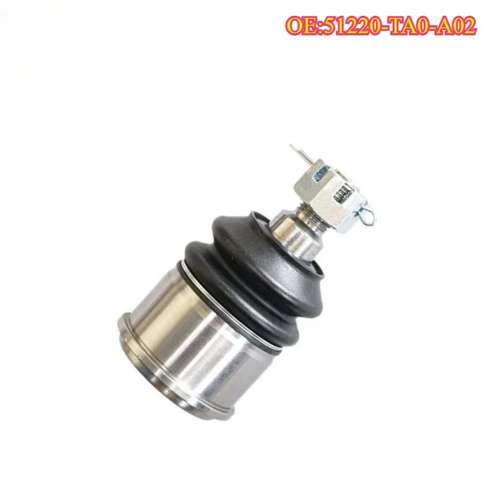 

High quality New For 51220-TA0-A02 Front Lower Ball Joint for 2008-2015 TL new