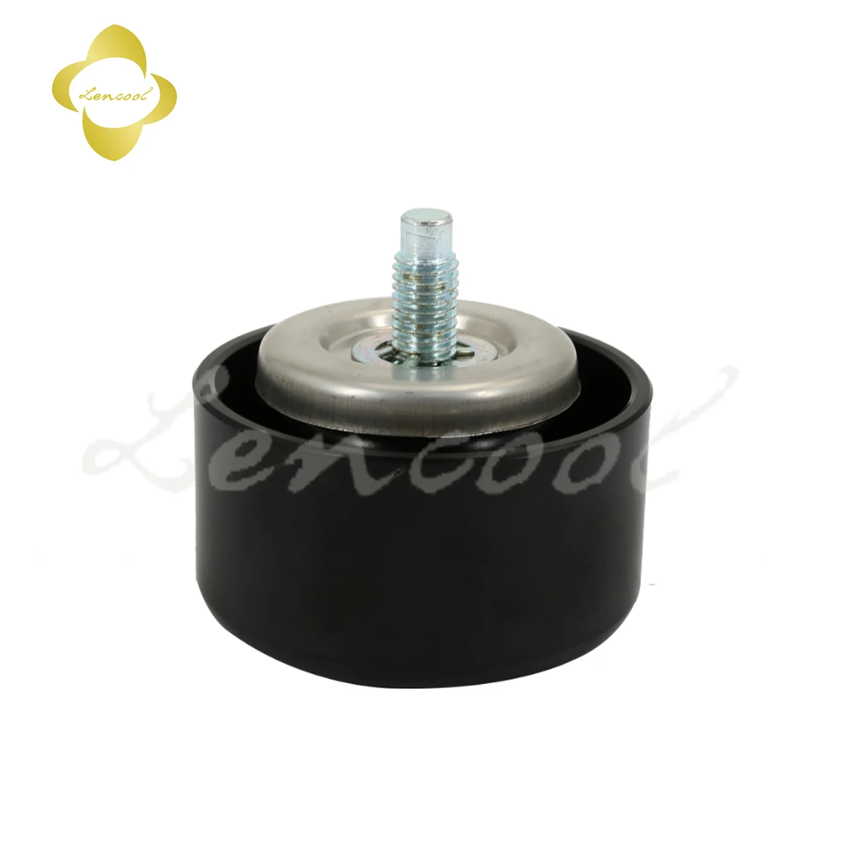 

Engine Tensioner Idler Pulley For Nissan NP300 NAVARA D40 2.5Dci D22 2005 OEM 11925-ED320
