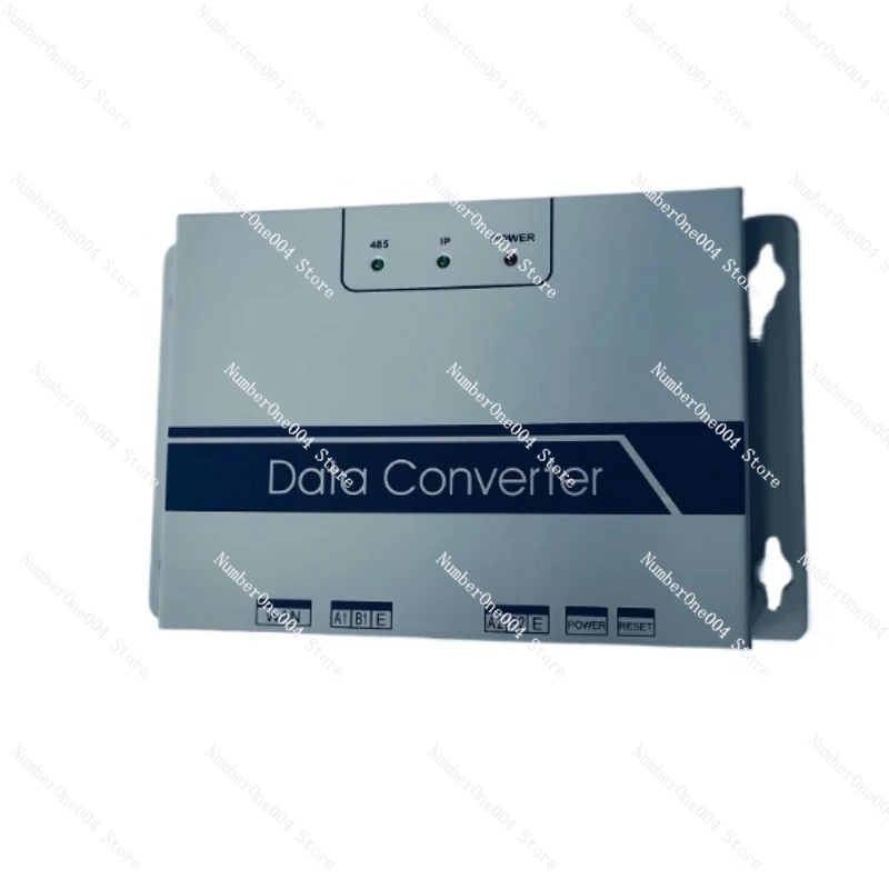 For New 17211200000…