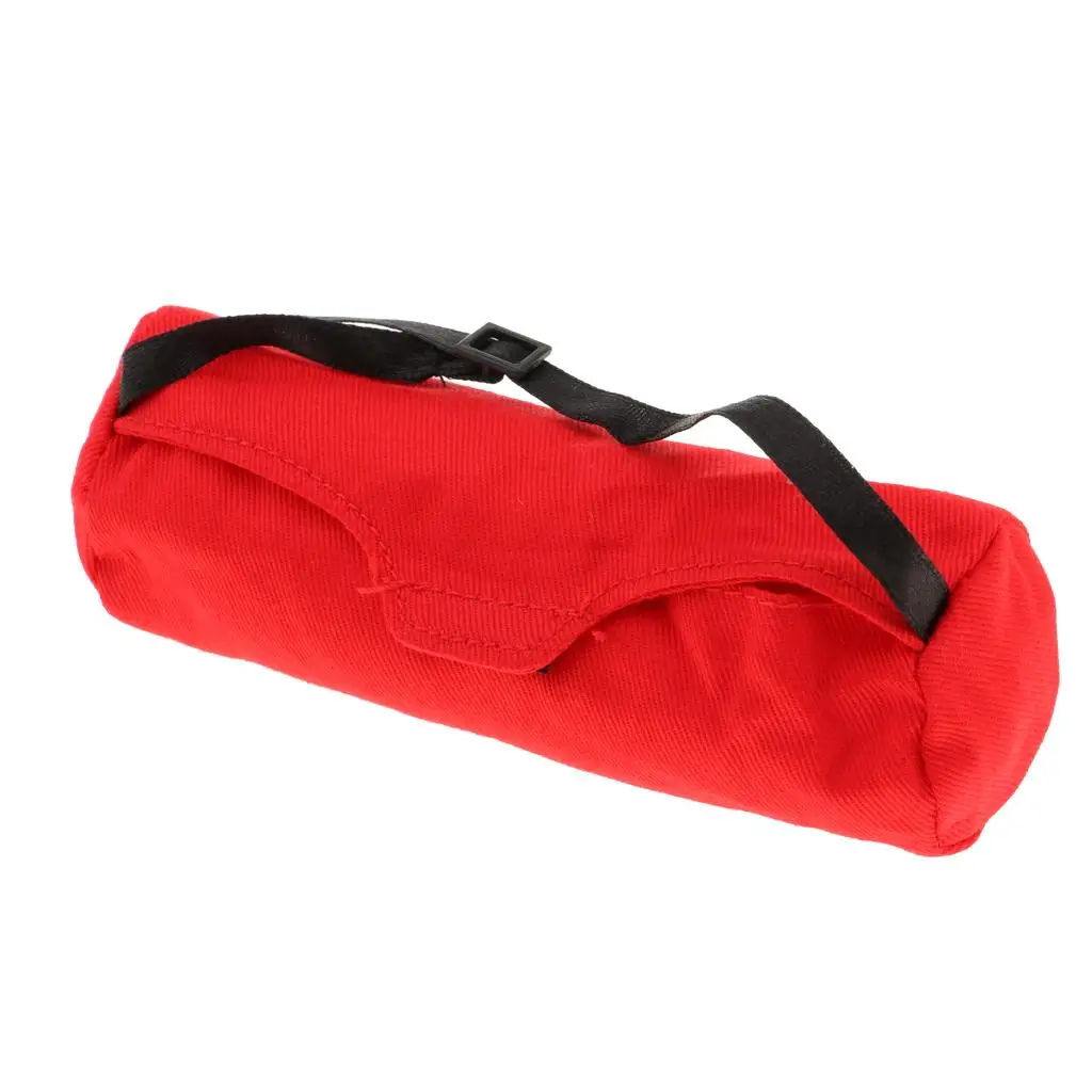 Vêtements de poupée militaire, costume multicolore avec sac à dos pour poupées BJD de 1 à 6 ans, accessoires de jeu de rôle