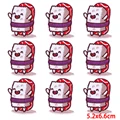 PE9273CT
