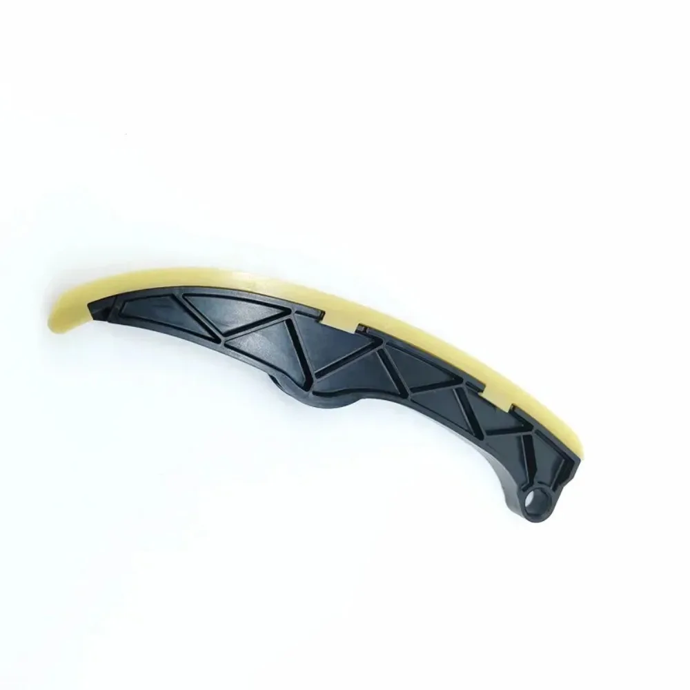 Kit de riel tensor de cadena de distribución para Hyundai Veloster Accent, 24420-2B611