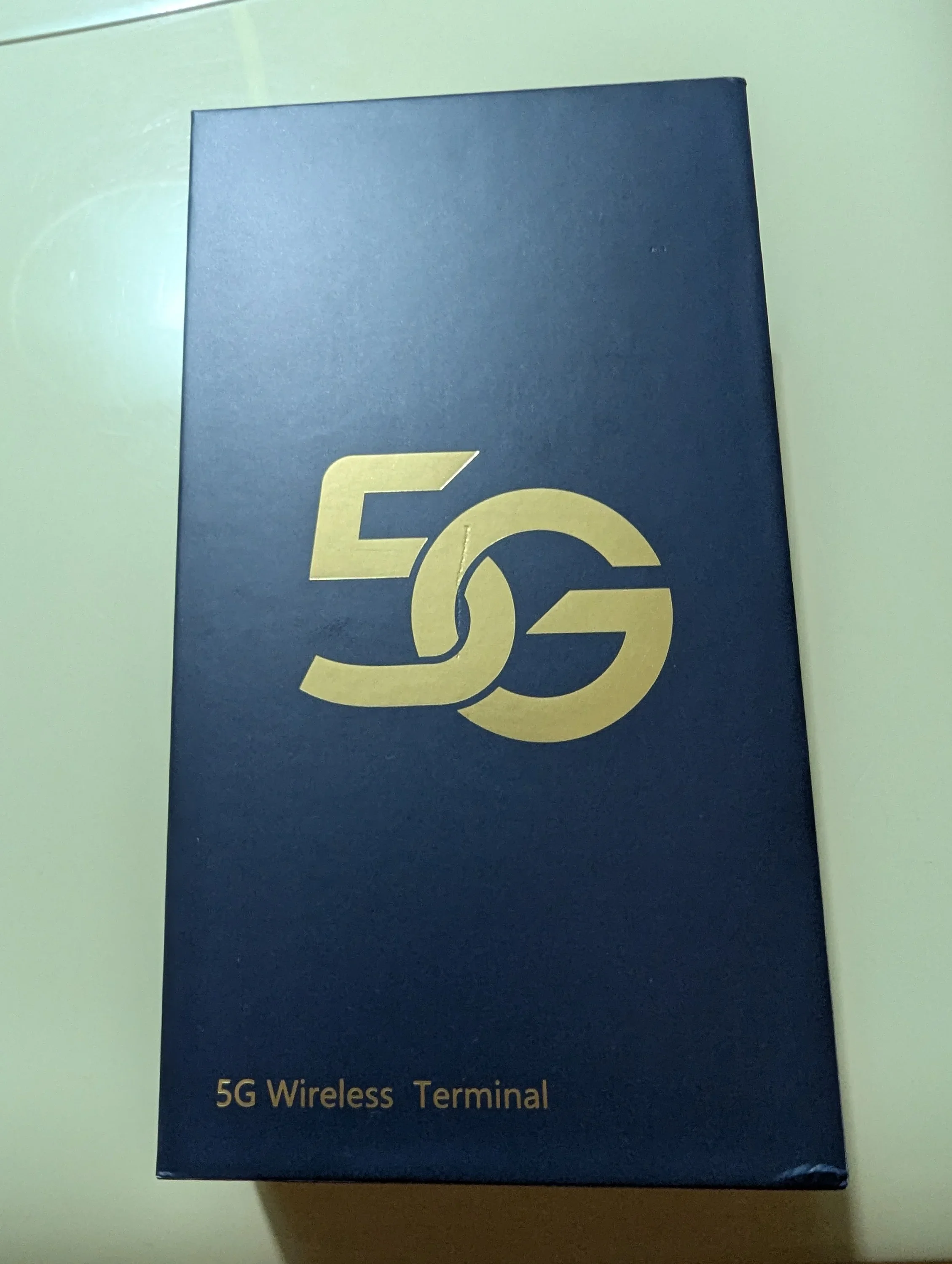 Router Nirkabel Portabel MF650 dengan Baterai 8000mAh, Dongle 5G, Kartu SIM, Wifi-6, Wifi Mobile 5G, CPE Mini Saku