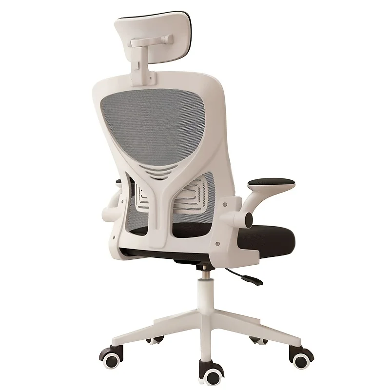 Thumbnail 2 - #8 Best Mesh Desk Chairs to Buy In 2026