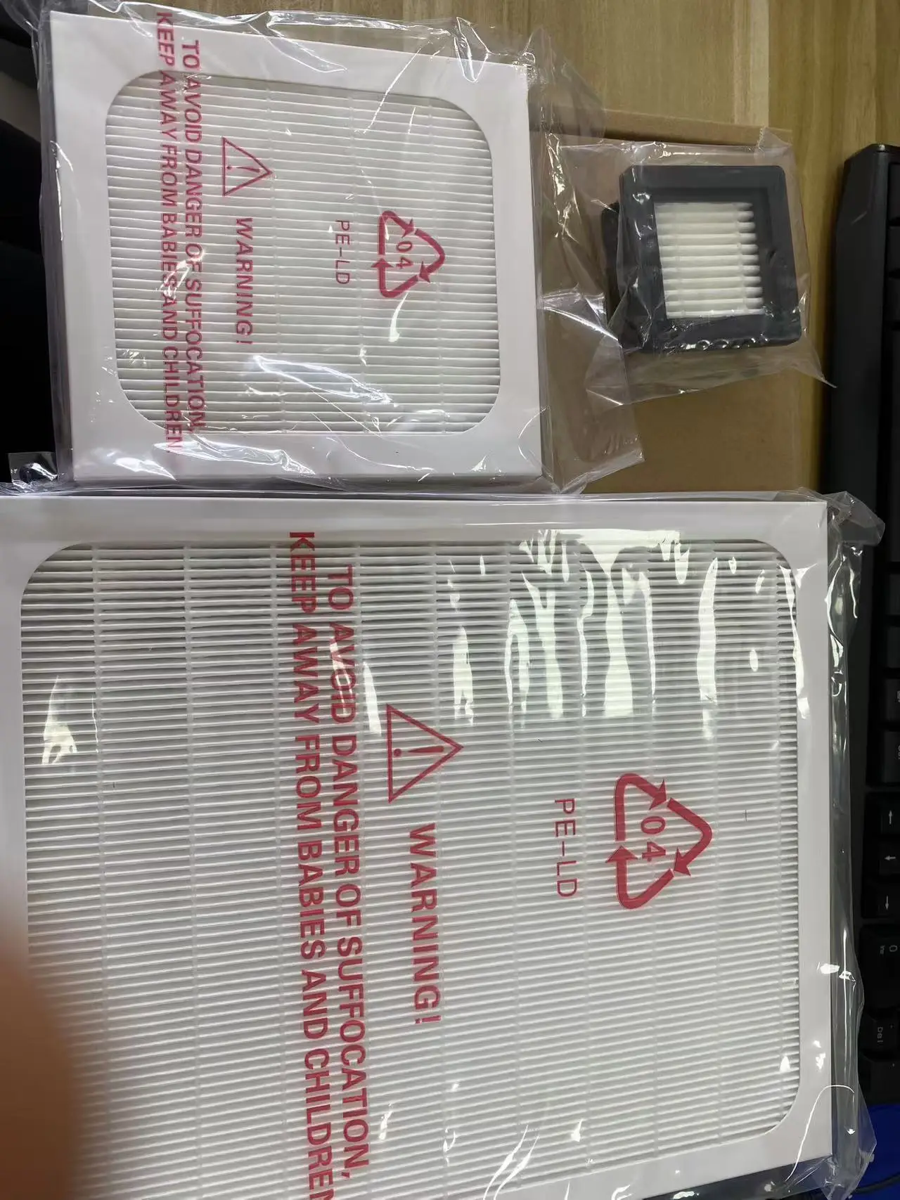 filtro-dell'aria-e-filtro-antipolvere-per-proiettore-compatibili-con-i-modelli-cp2220-cp2230-e-cp4230