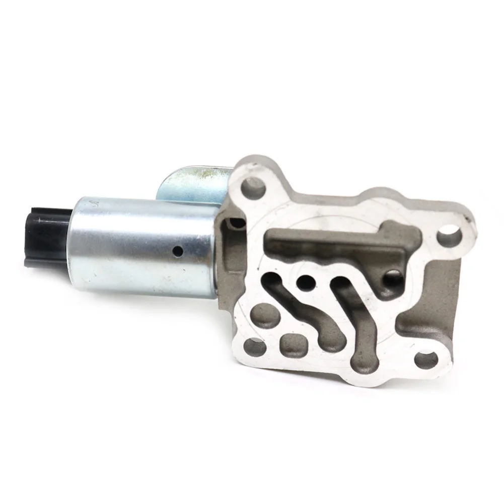 Engine Variable Valve Timing Solenoid Fits For Volvo For S40 For V70XC90 9202388