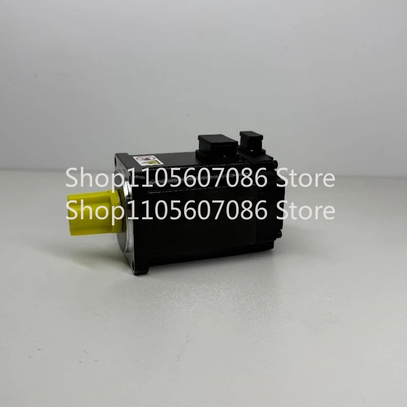 MS1H4-40B30CB-T331R Suitable for Huichuan Servo Motor Driver 660/630 Series MS1H1/MS1H2/